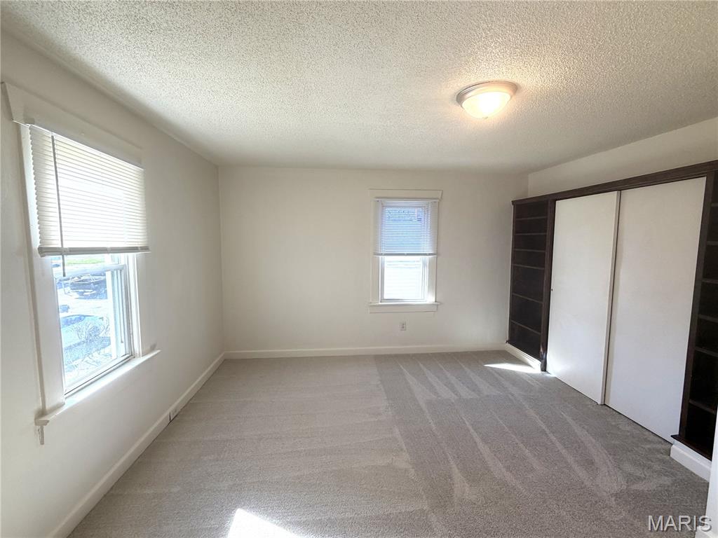 Ruser Place - Residential