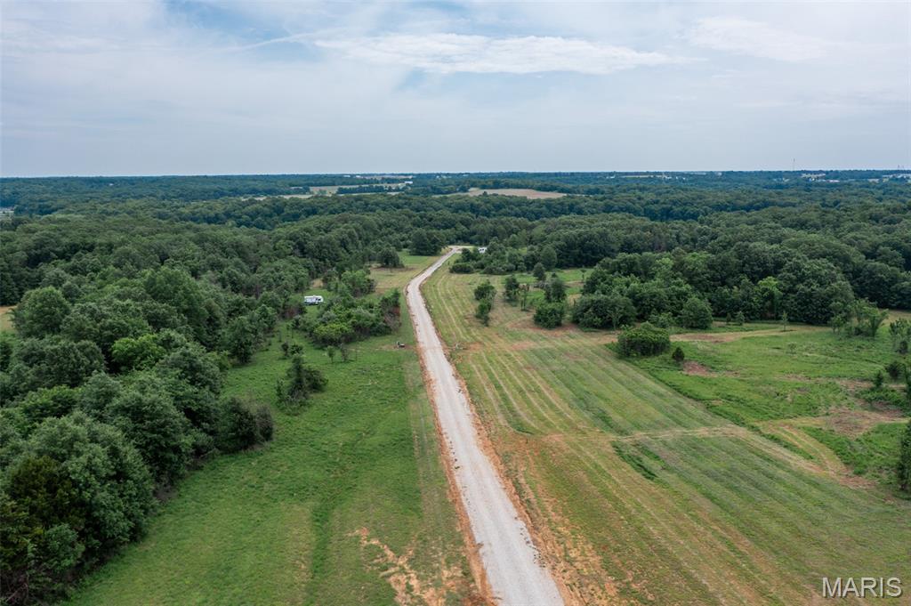 Halyon Estates - Land