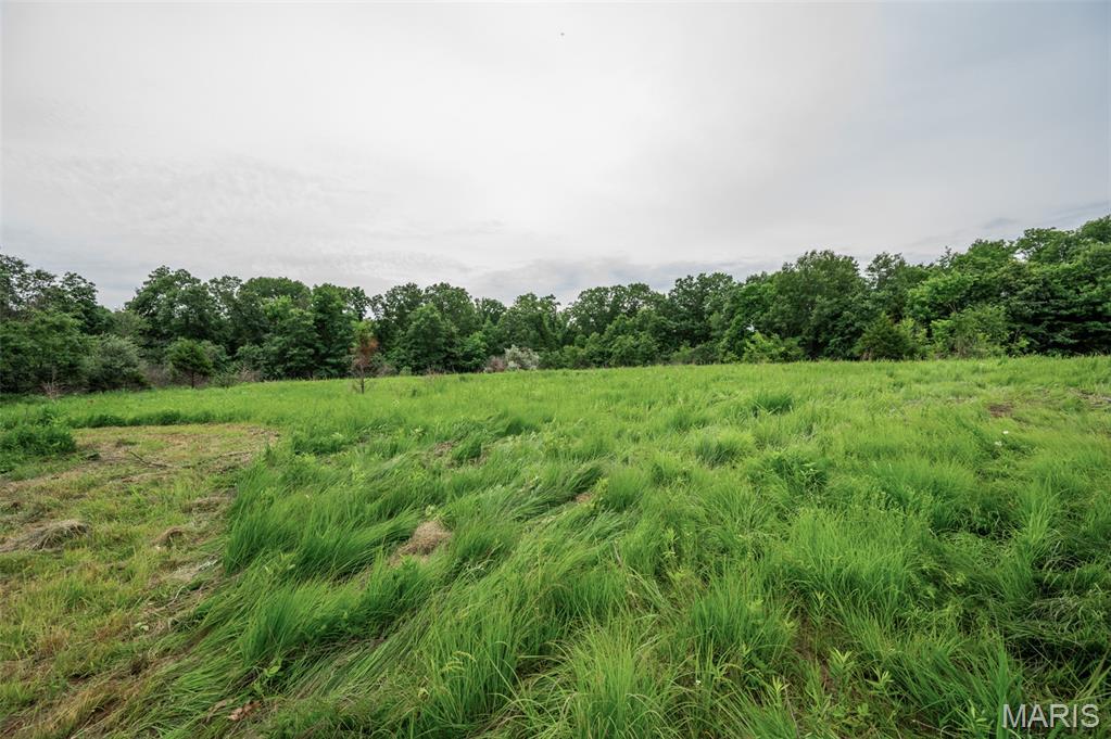 Halyon Estates - Land