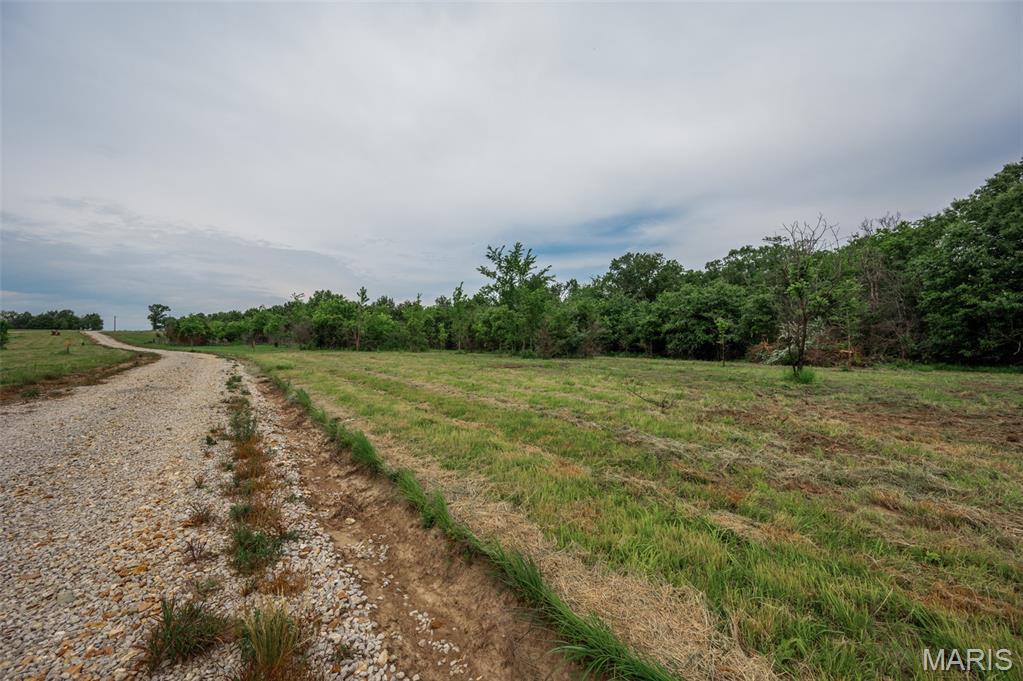 Halyon Estates - Land