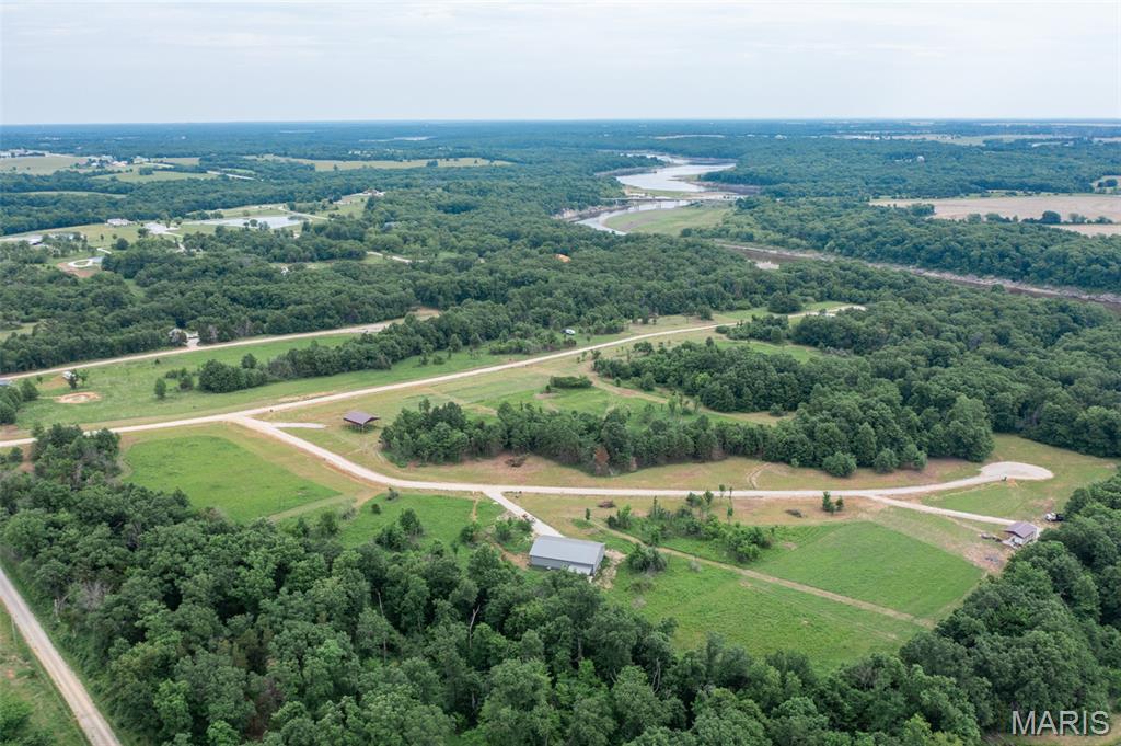 Halyon Estates - Land