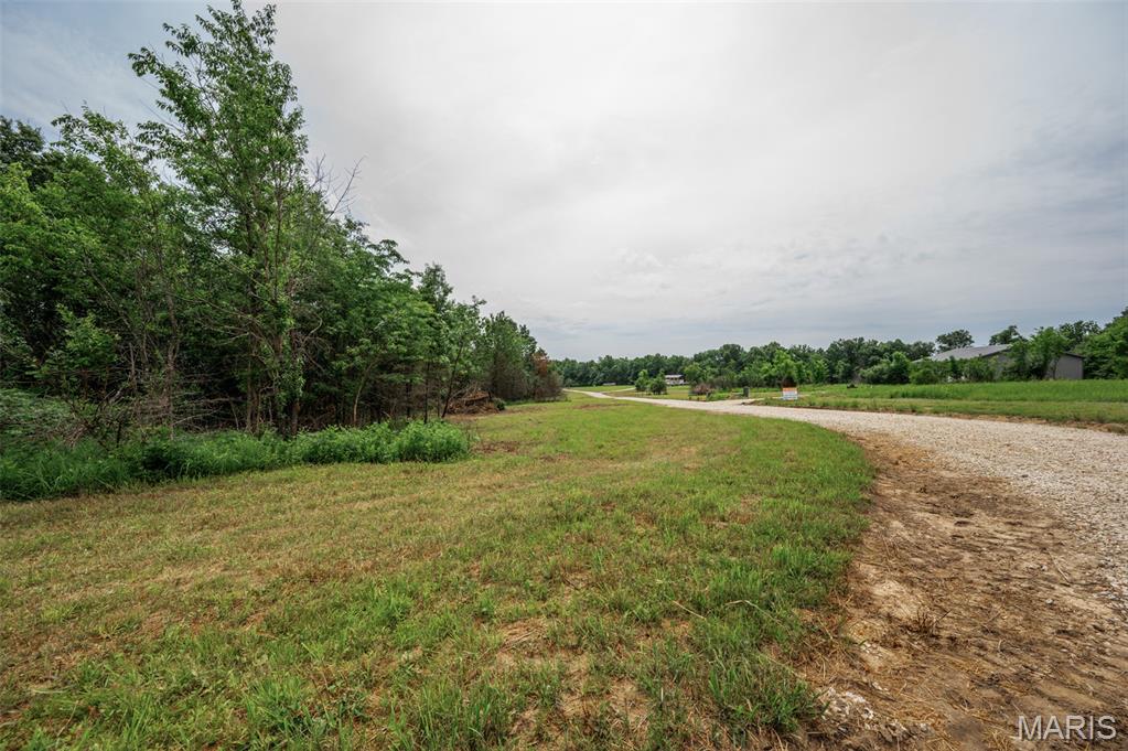 Halyon Estates - Land