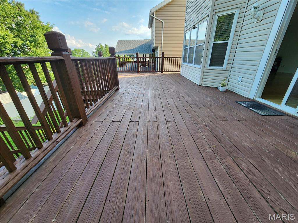 Southview - Residential