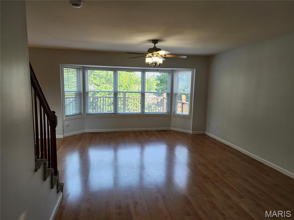 Southview - Residential