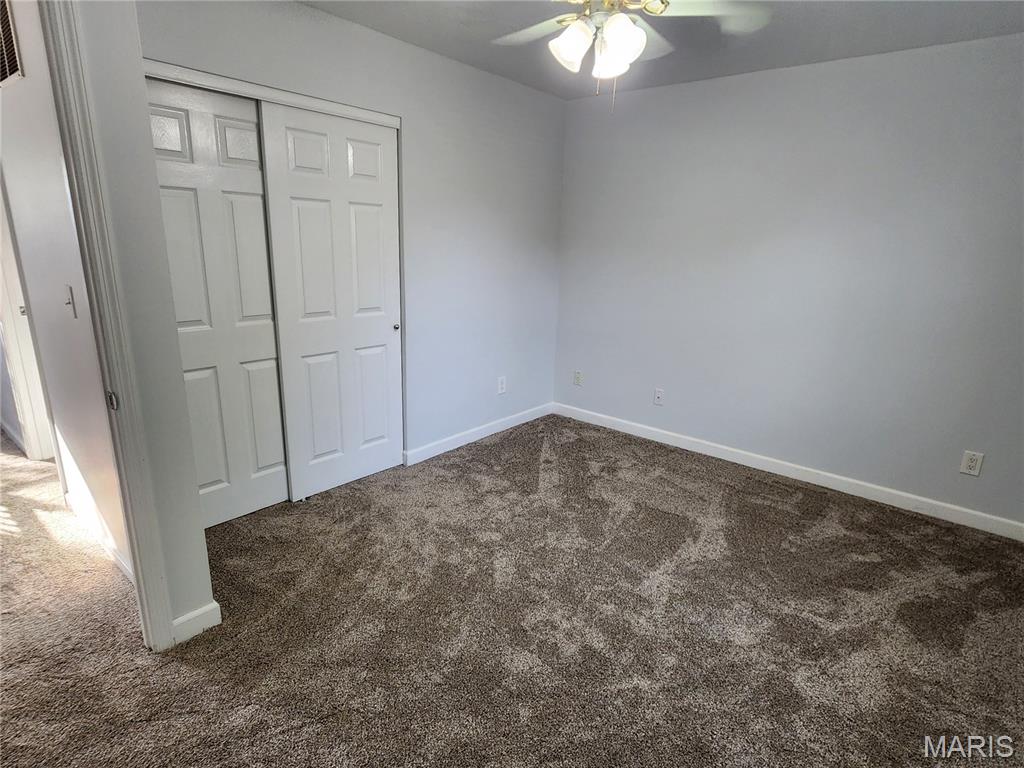 Southview - Residential