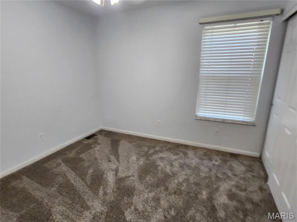 Southview - Residential