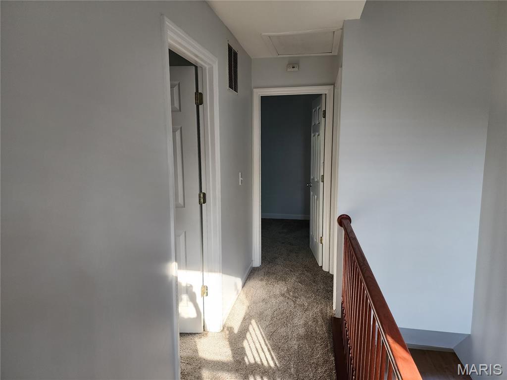 Southview - Residential