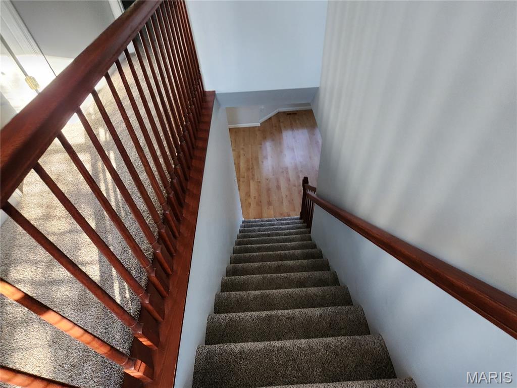 Southview - Residential