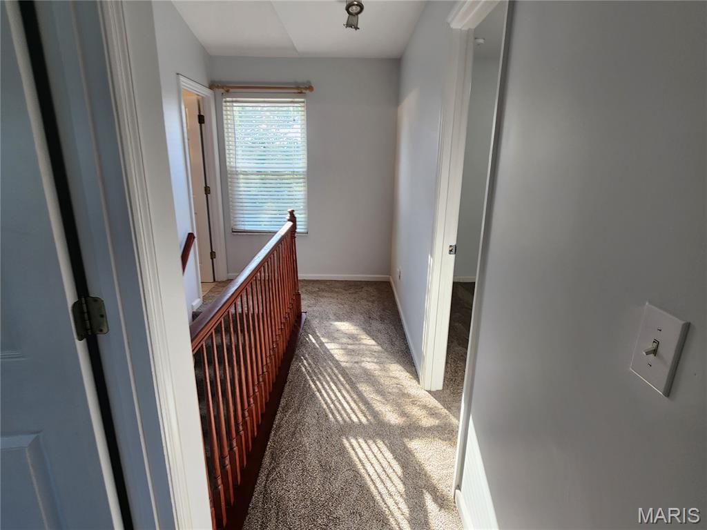 Southview - Residential