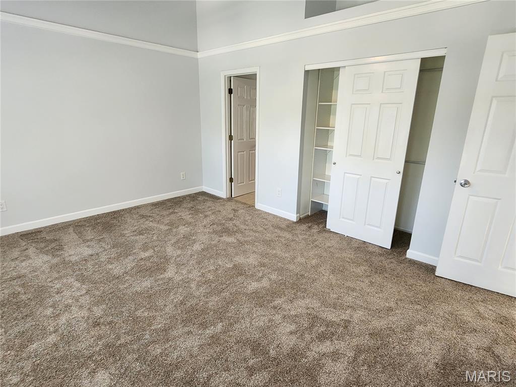 Southview - Residential