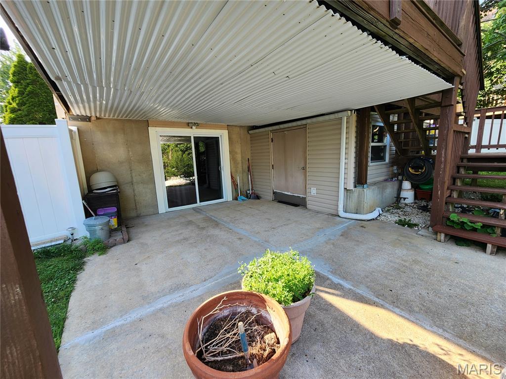 Southview - Residential