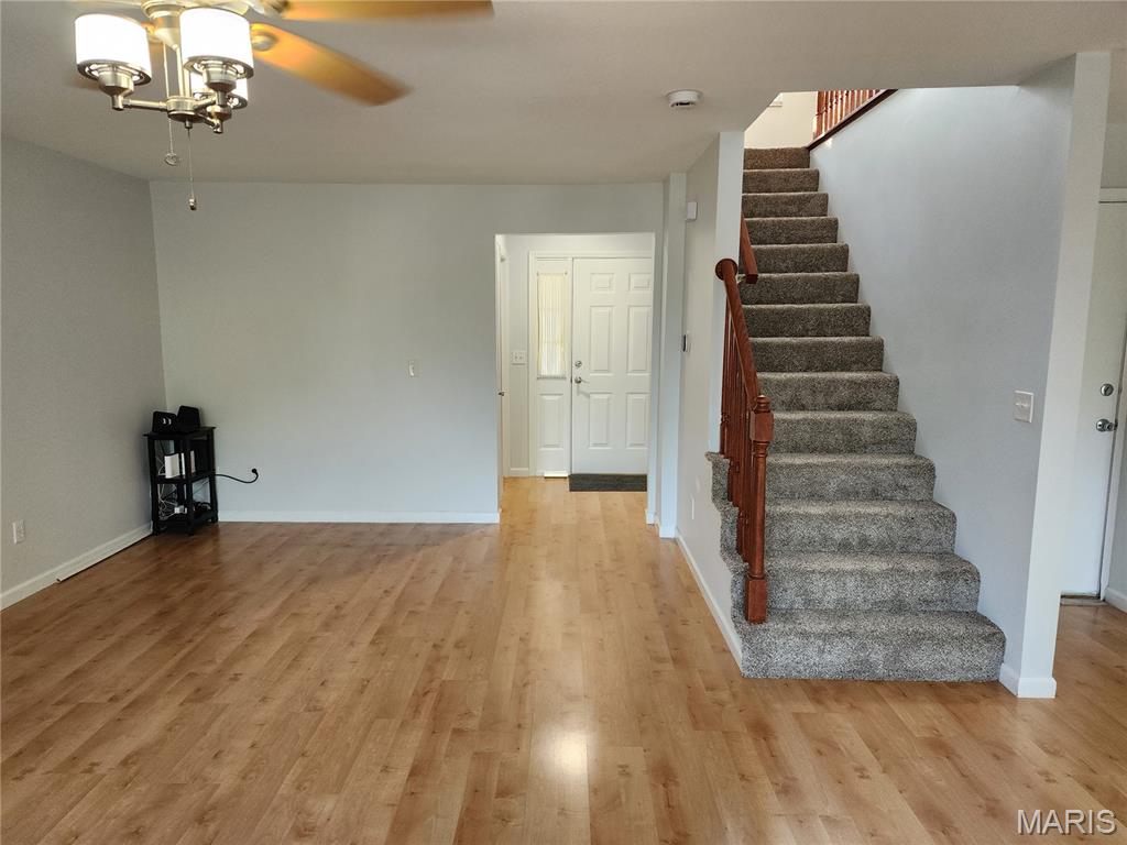 Southview - Residential