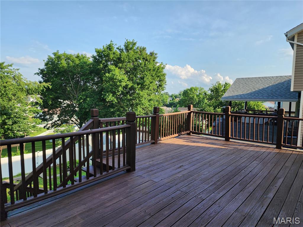 Southview - Residential
