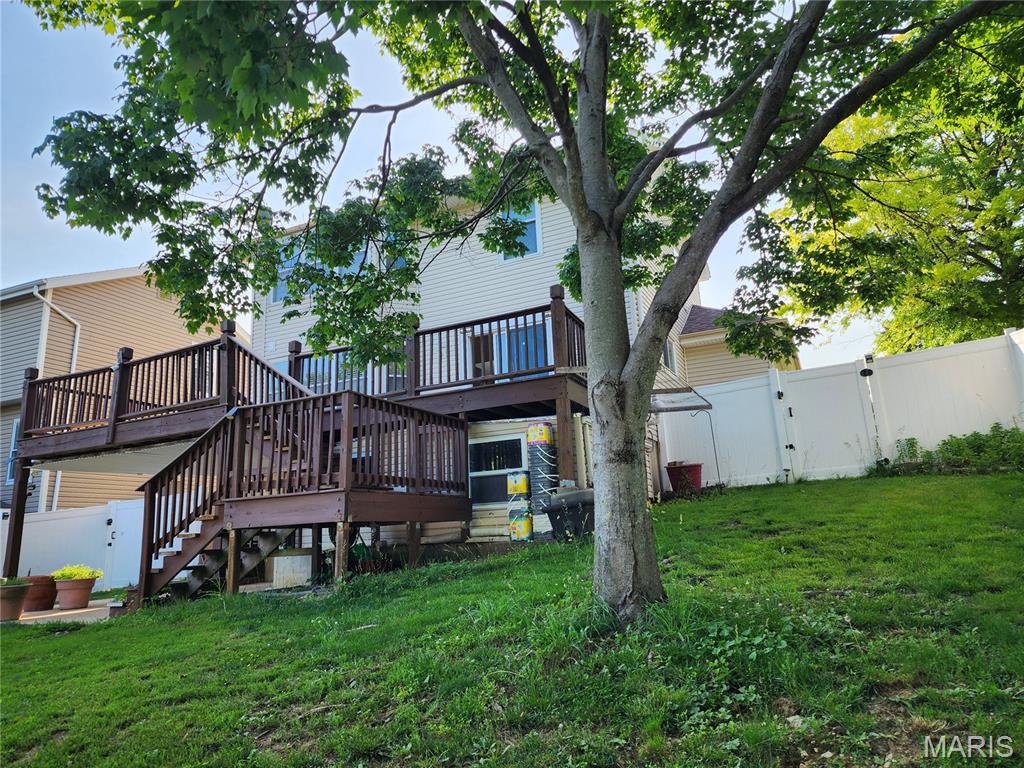 Southview - Residential