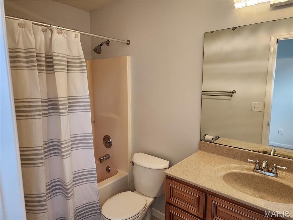 Southview - Residential