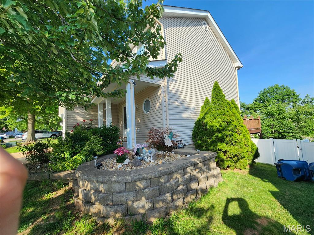 Southview - Residential