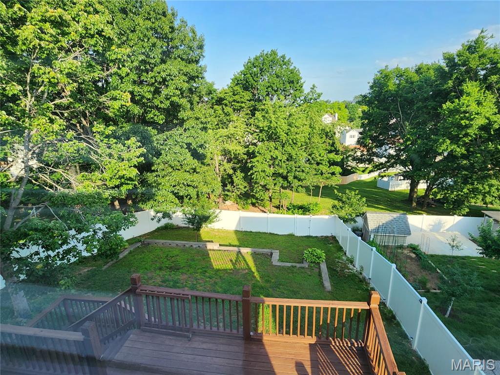 Southview - Residential