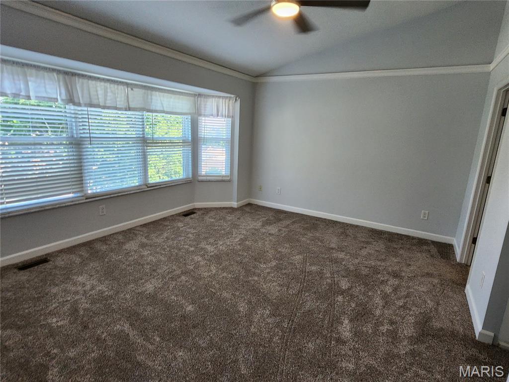 Southview - Residential