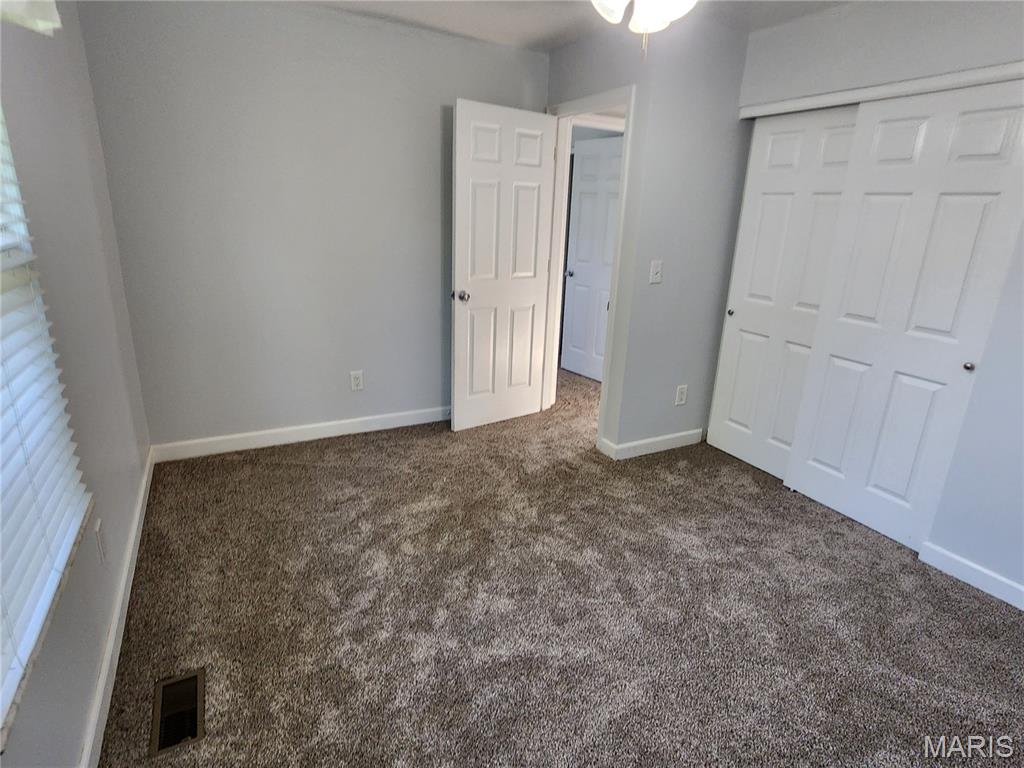 Southview - Residential