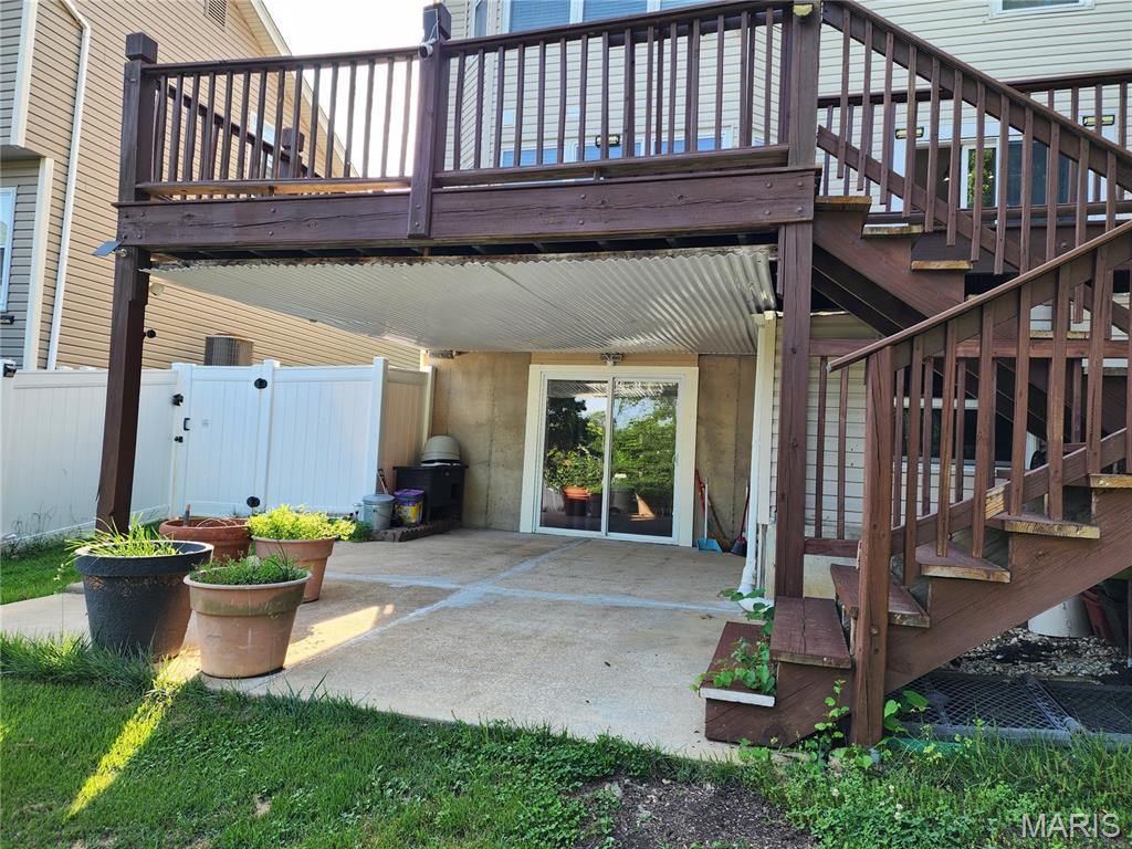 Southview - Residential