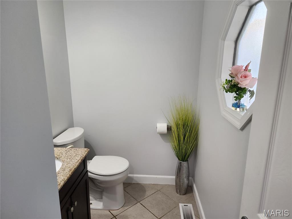 Southview - Residential