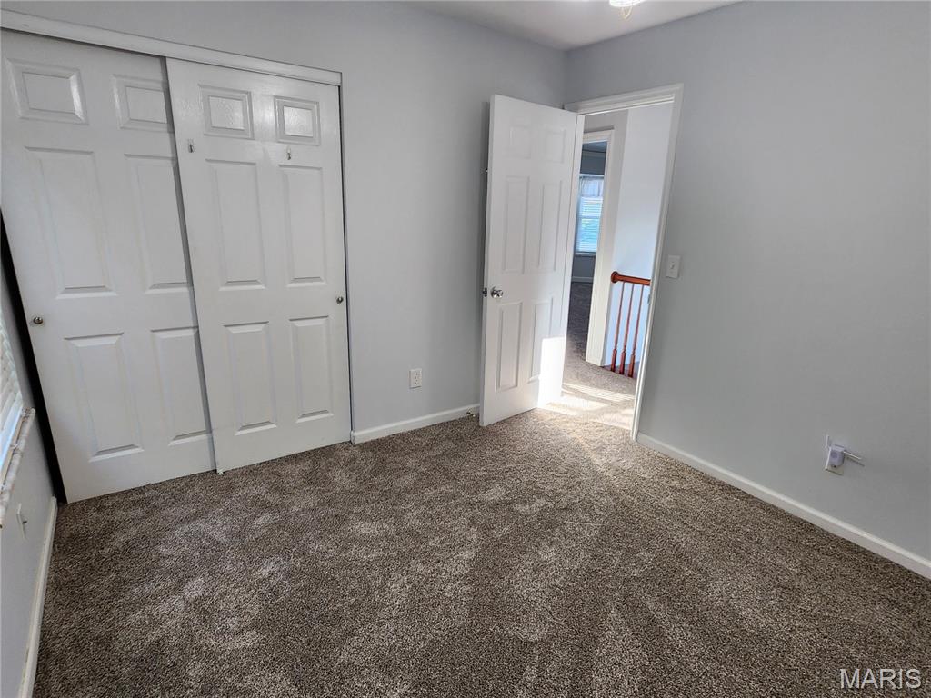 Southview - Residential