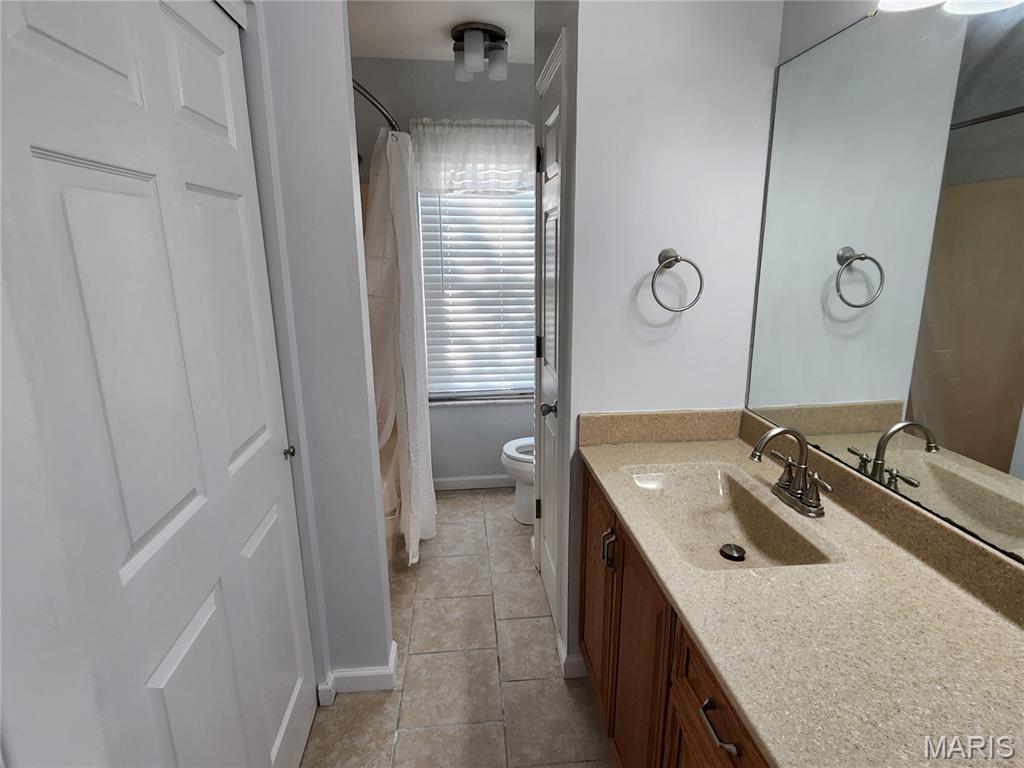 Southview - Residential