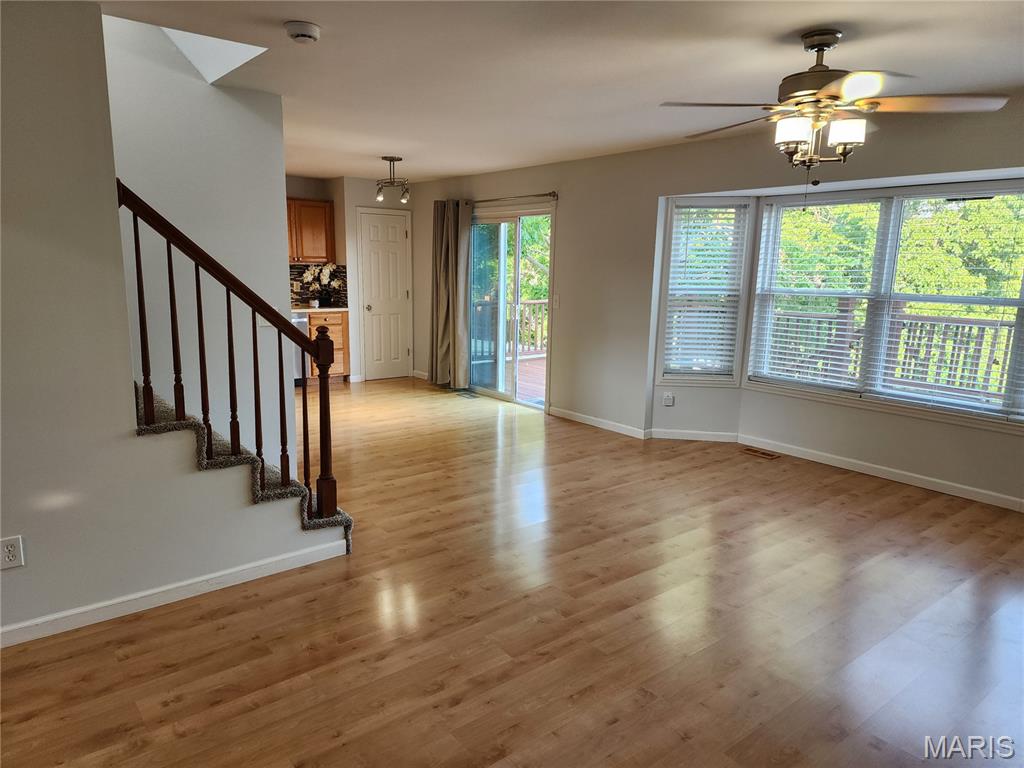 Southview - Residential