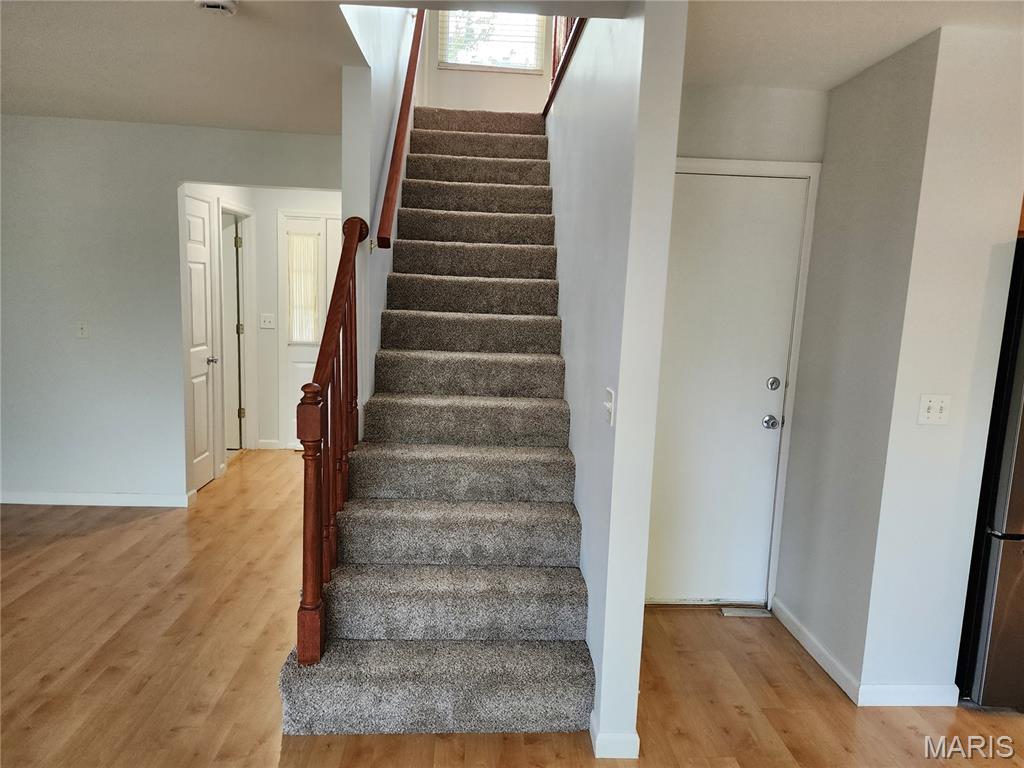 Southview - Residential