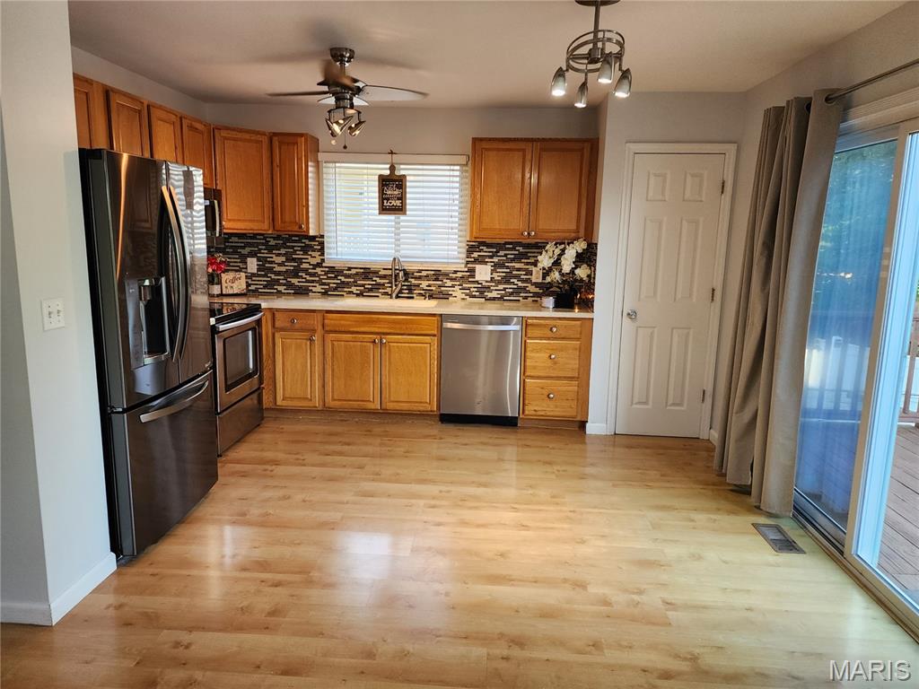 Southview - Residential