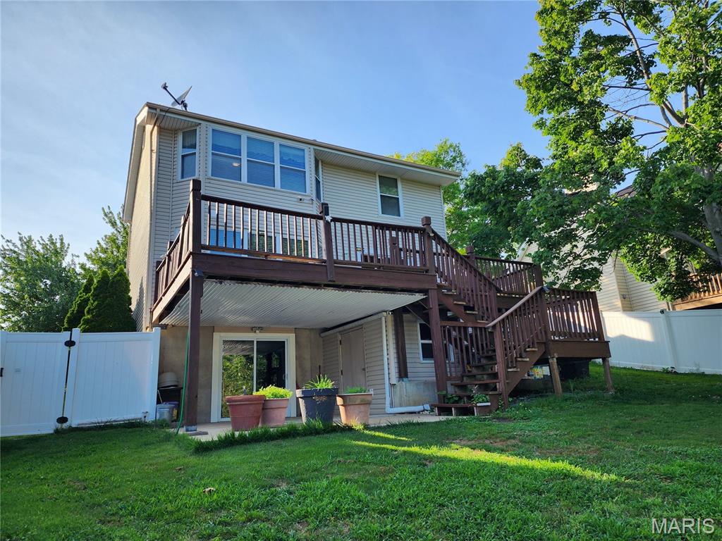Southview - Residential