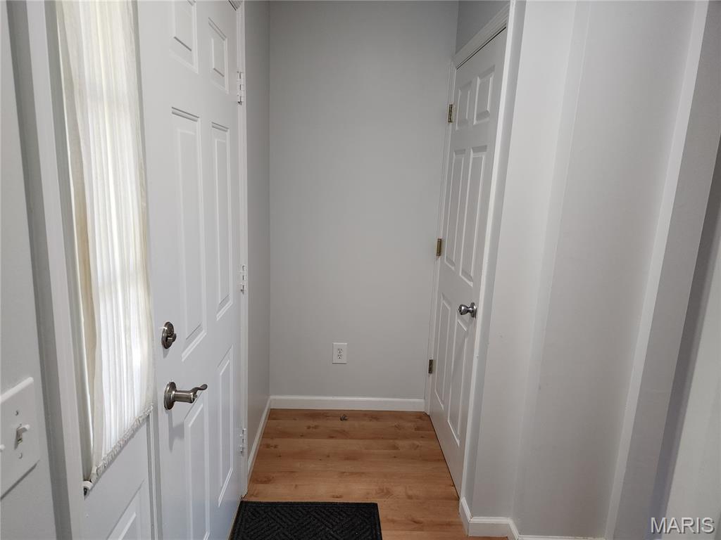 Southview - Residential