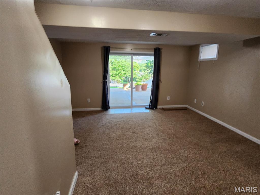 Southview - Residential