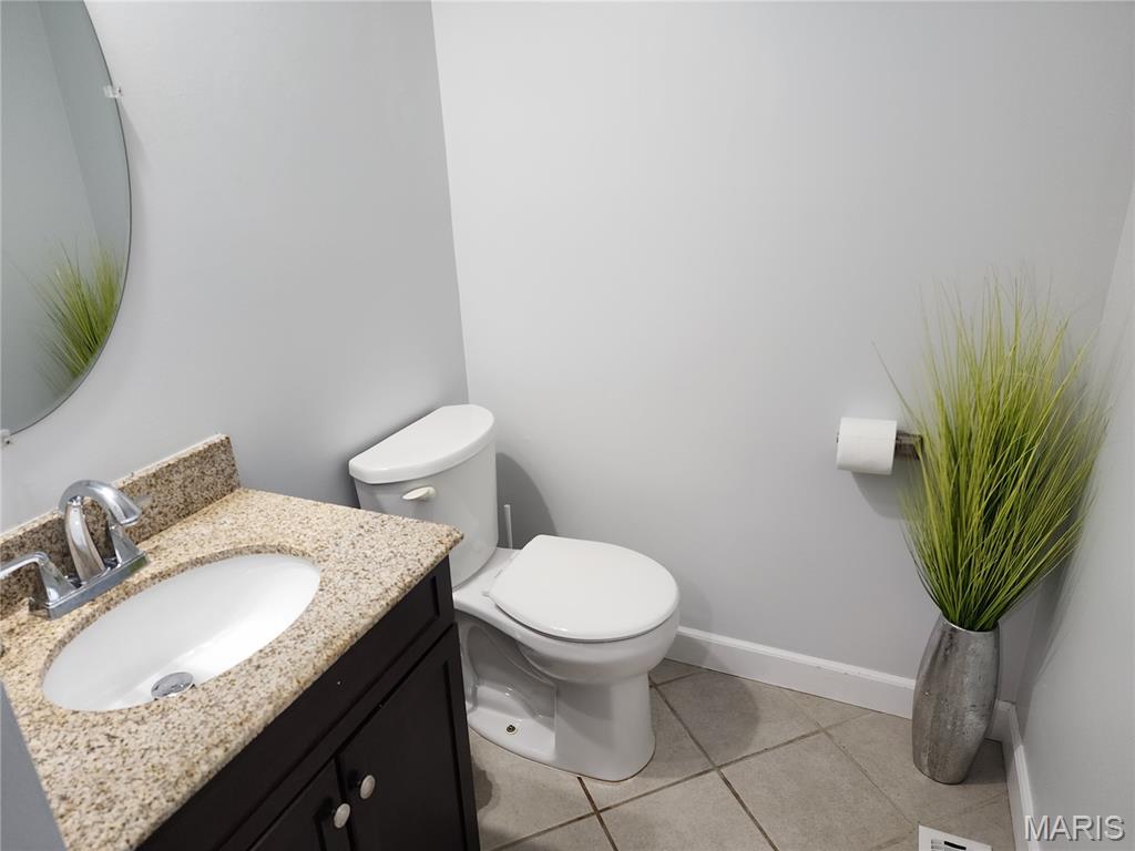 Southview - Residential