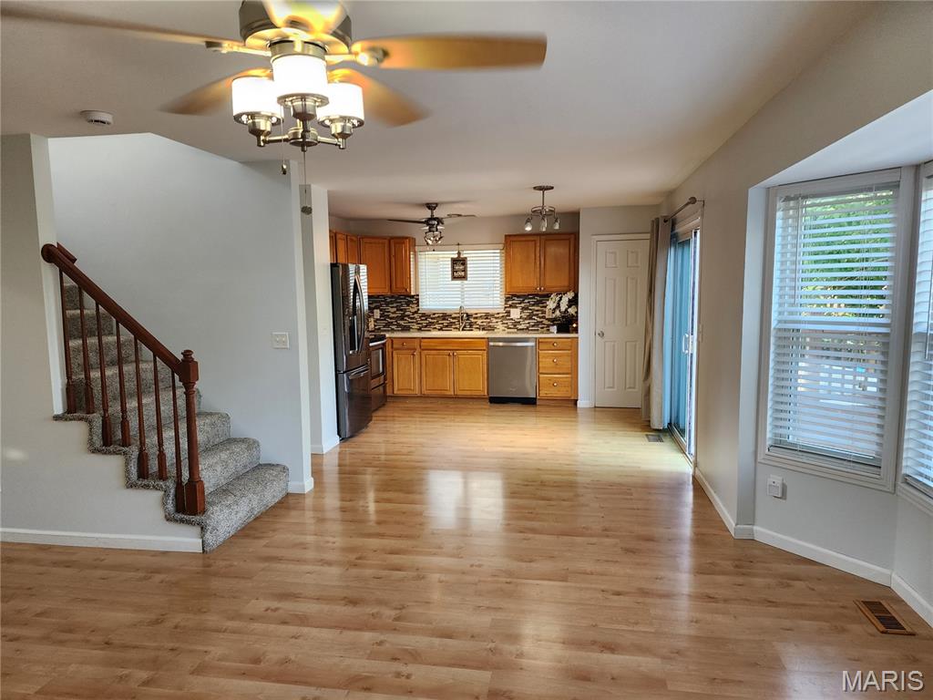 Southview - Residential