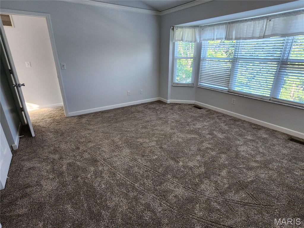 Southview - Residential
