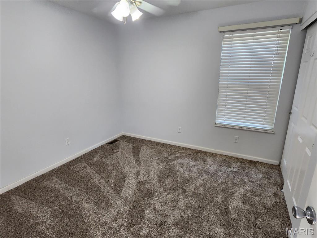 Southview - Residential