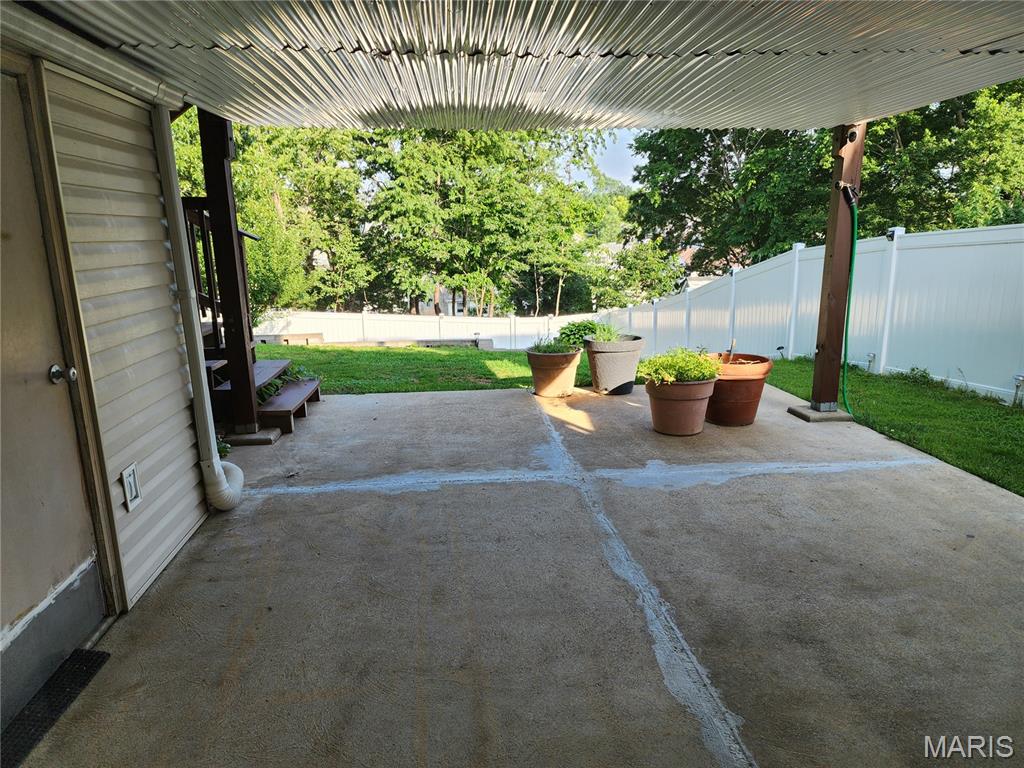 Southview - Residential
