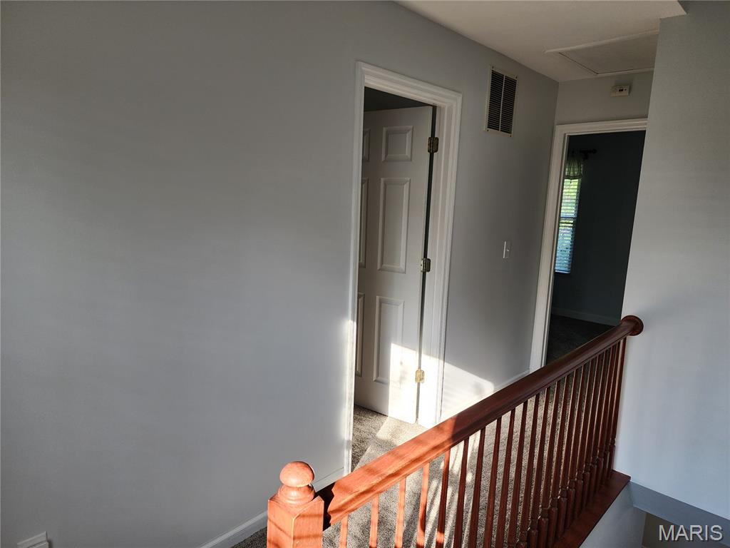 Southview - Residential