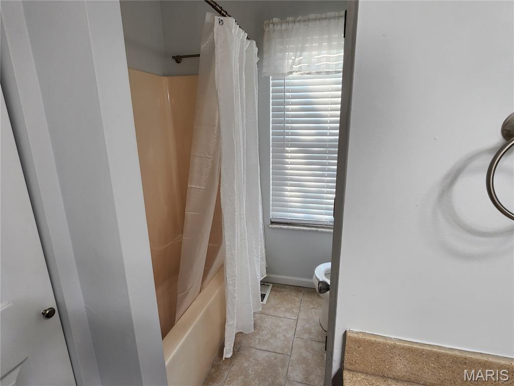 Southview - Residential