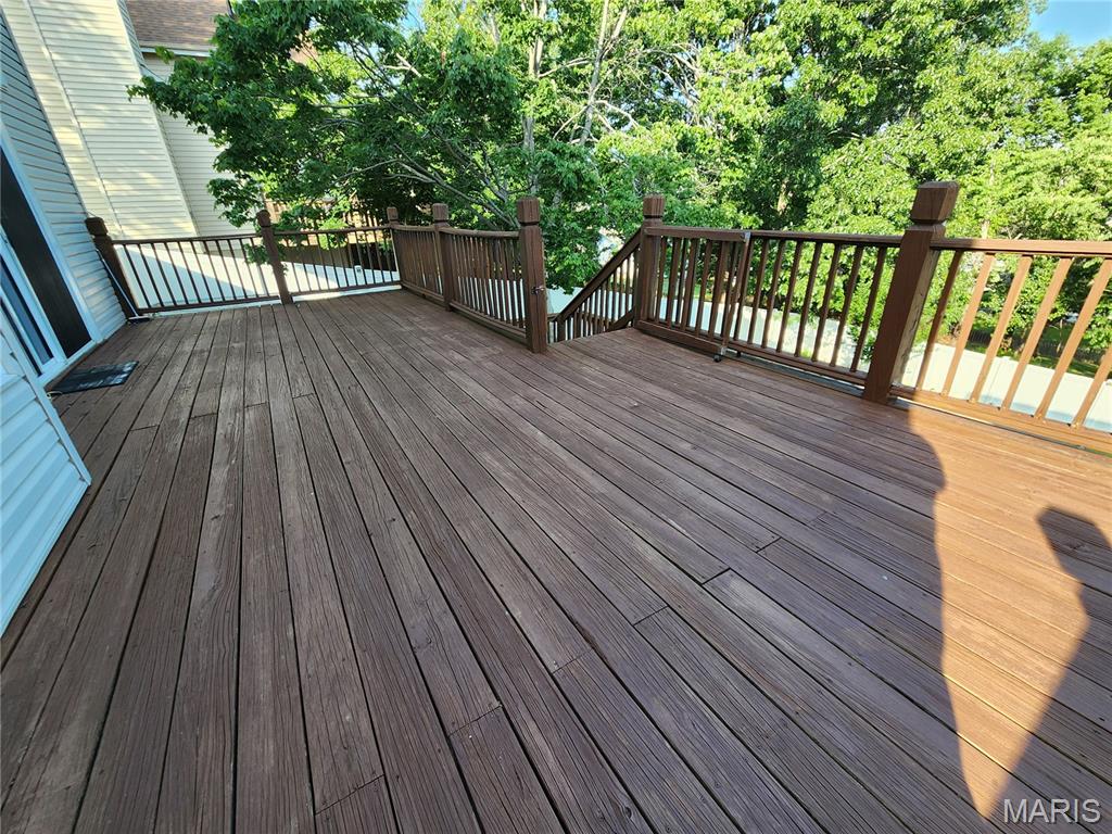 Southview - Residential