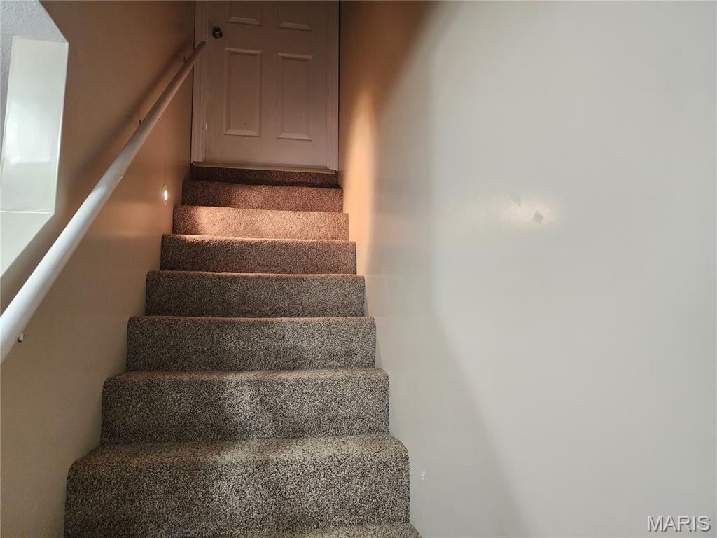 Southview - Residential