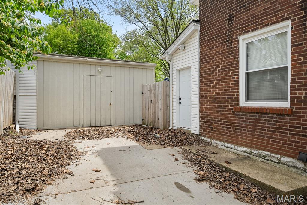 Volas Add - Residential Income