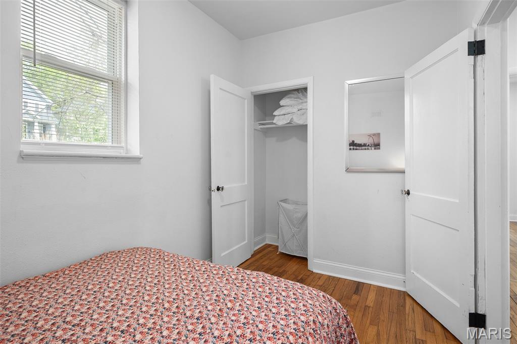 Volas Add - Residential Income