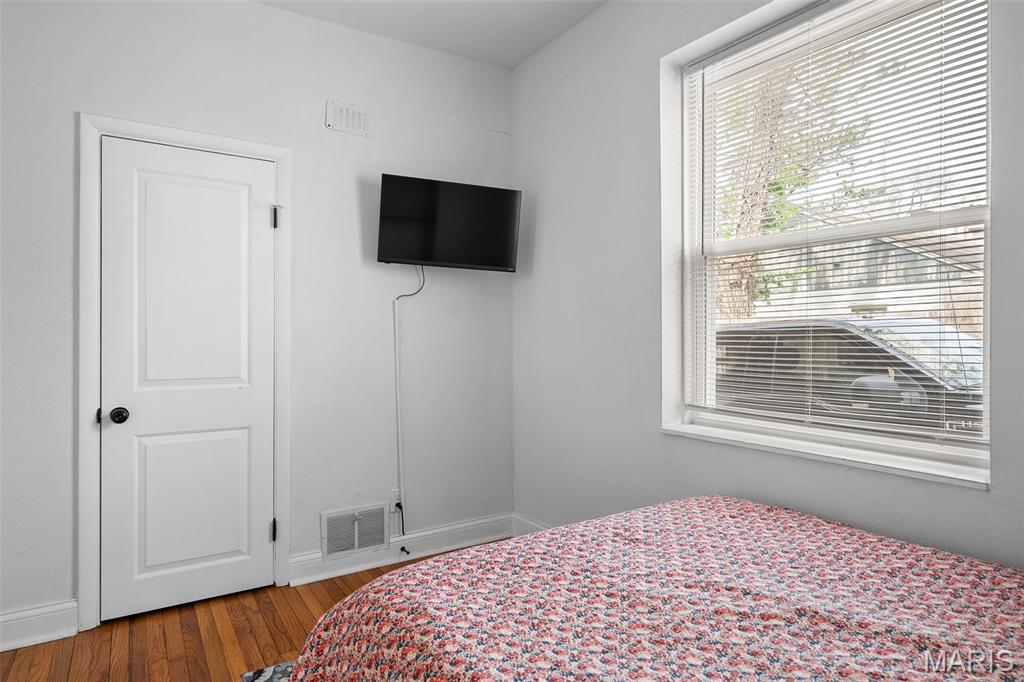Volas Add - Residential Income