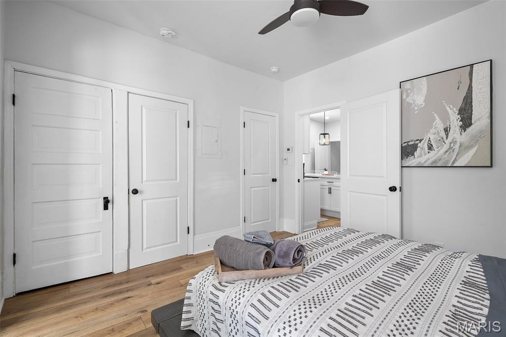 Volas Add - Residential Income
