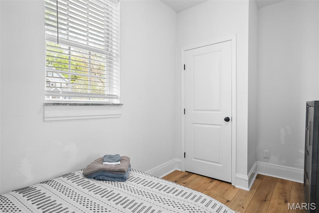 Volas Add - Residential Income