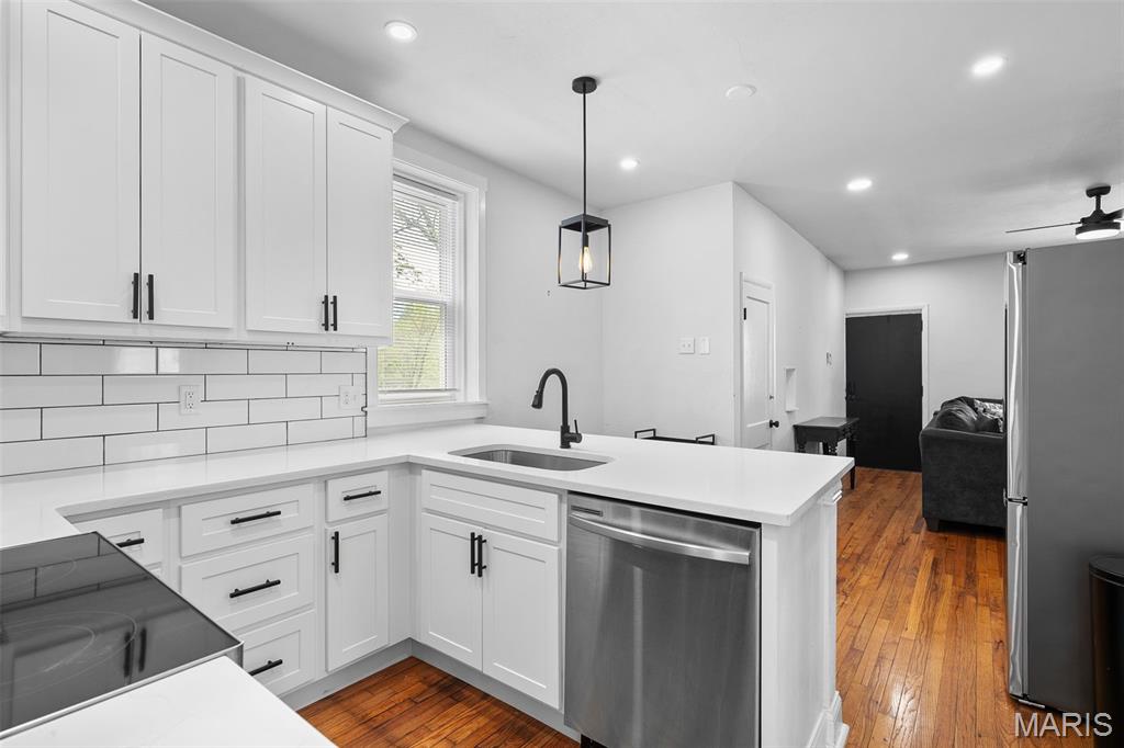Volas Add - Residential Income