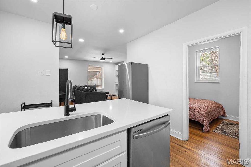 Volas Add - Residential Income