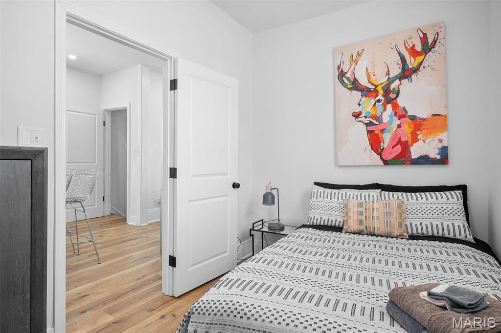 Volas Add - Residential Income